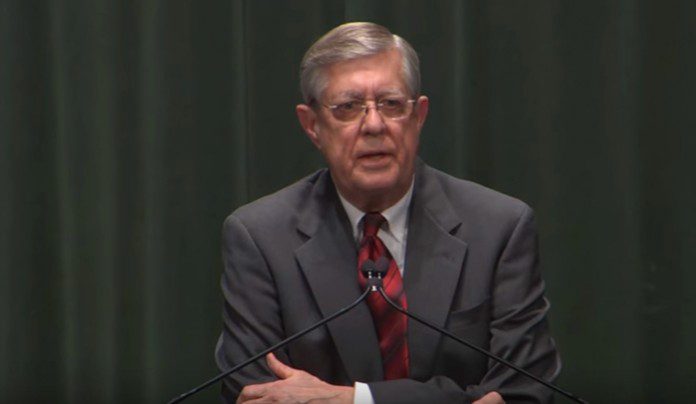 Pros And Cons of Fair Tax Act Pros And Cons of Fair Tax Act